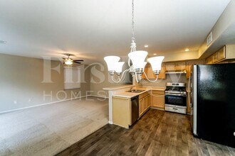 7741 E Calle Bien Nacida in Tucson, AZ - Building Photo - Building Photo