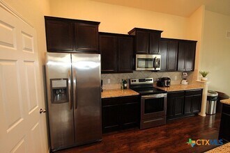 1406 Lubbock Dr in Copperas Cove, TX - Building Photo - Building Photo