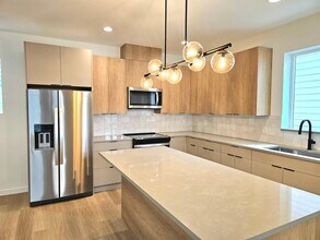 922 16th Ave in Seattle, WA - Building Photo - Building Photo