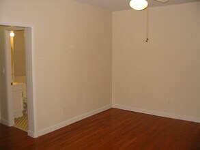 28 Haviland St in Boston, MA - Building Photo - Building Photo