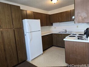1611 Miller St in Honolulu, HI - Building Photo - Building Photo