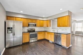 188 Sara Ln in Hanover, PA - Foto de edificio - Building Photo