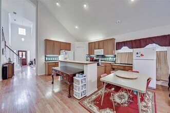 5701 Christy Ln in Haltom City, TX - Building Photo - Building Photo