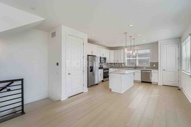 property at 20568 E 63rd Ave