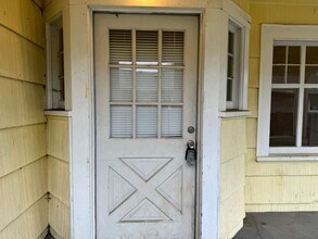 1217 River Rd in Eugene, OR - Building Photo - Building Photo