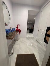 10910 SW 232nd Terrace in Princeton, FL - Building Photo - Building Photo