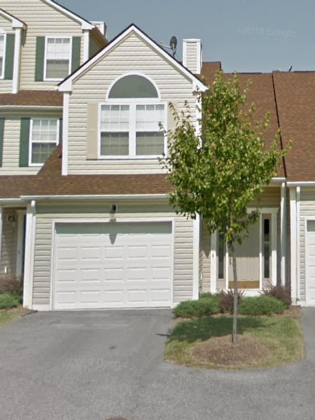 property at 525 Falling Br Rd