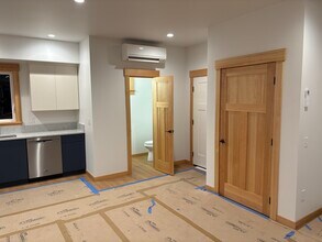 475 Hillcrest Pl, Unit 475 D in Friday Harbor, WA - Building Photo - Building Photo