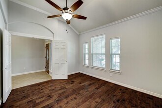 3110 Leaf Vines Ln in Spring, TX - Building Photo - Building Photo