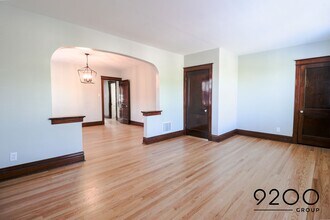 4932 Loughborough Ave in St. Louis, MO - Building Photo - Building Photo