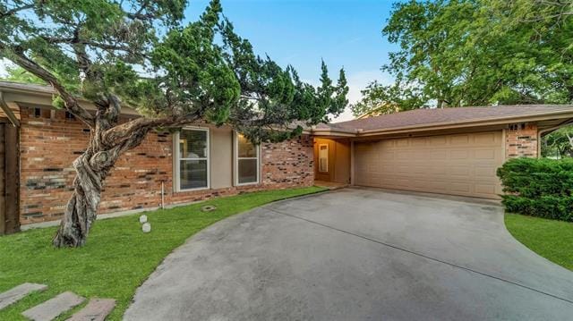 908 Firestone Ln in Richardson, TX - Building Photo - Building Photo