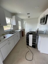 3055 Morning Glory Dr in Lake Placid, FL - Building Photo - Building Photo