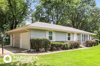 6000 E 102nd St in Kansas City, MO - Building Photo - Building Photo