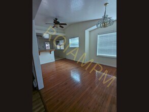 608 Pierce St in Twin Falls, ID - Building Photo - Building Photo
