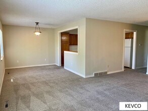 1000 Timber Ln in Fort Collins, CO - Building Photo - Building Photo