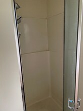 5876 Mall View Ct in Columbus, OH - Building Photo - Building Photo
