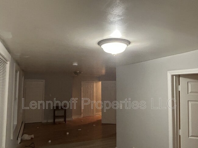 145 Water St in Lawrence, MA - Building Photo - Building Photo