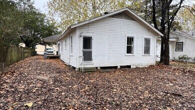 701 Montgomery Ave in West Monroe, LA - Building Photo - Building Photo