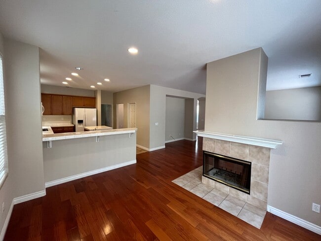 12550 Senda Panacea in San Diego, CA - Building Photo - Building Photo