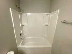 861 Georgia Oak Ln in Landis, NC - Building Photo - Building Photo