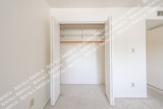 5035 N 17th Ave in Phoenix, AZ - Building Photo - Building Photo