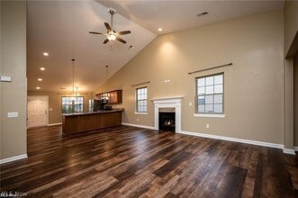 36 Hawks Lndg in Cortland, OH - Building Photo - Building Photo