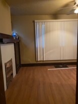 130 Climax St in Pittsburgh, PA - Building Photo