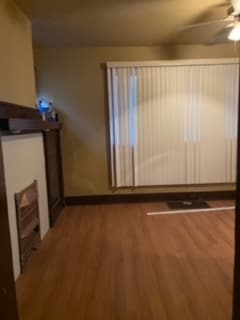 property at 130 Climax St