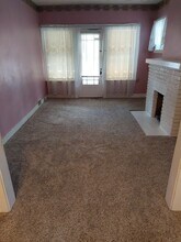 8706 Denison Ave, Unit Apt.2 in Cleveland, OH - Building Photo - Building Photo