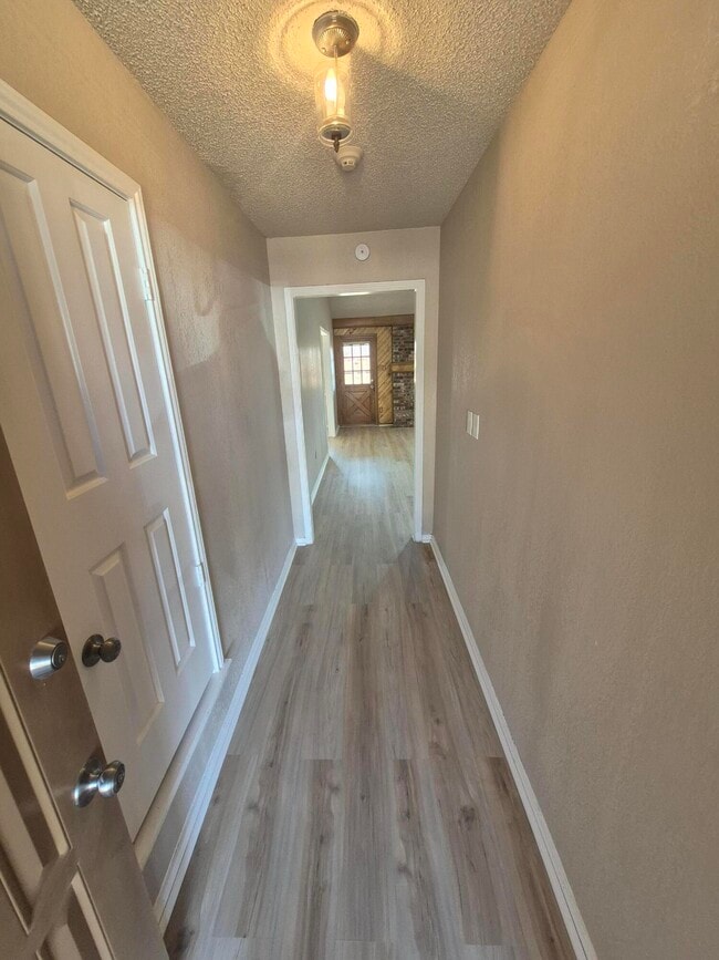 5209 95th St in Lubbock, TX - Building Photo - Building Photo