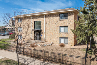 912 22nd Ave S in Minneapolis, MN - Building Photo - Building Photo