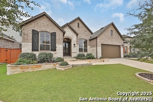 12424 Upton Park in San Antonio, TX - Building Photo - Building Photo