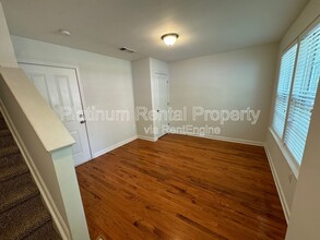 1229 Ashford Creek Park NE in Atlanta, GA - Building Photo - Building Photo
