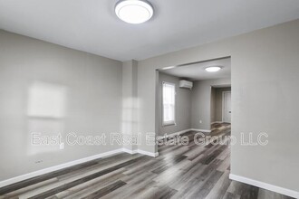 812 Dale St in Hagerstown, MD - Building Photo - Building Photo