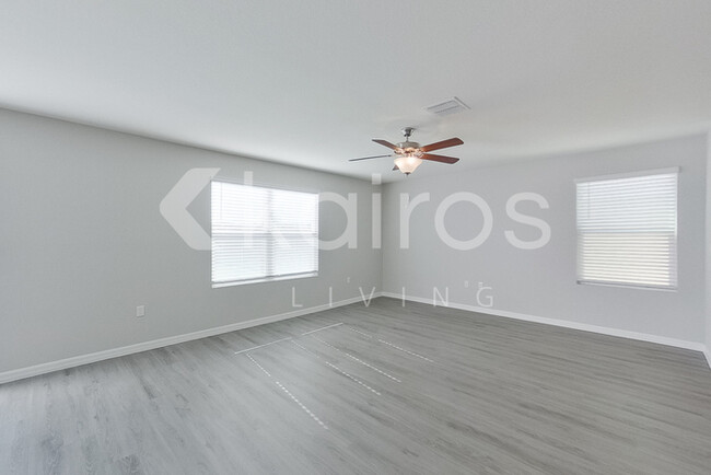 8621 SW 43rd Ter in Ocala, FL - Building Photo - Building Photo