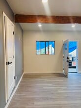 1550 N Cypress Ave, Unit Attached Unit in Ontario, CA - Building Photo - Building Photo