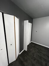 6955 S Normal Blvd, Unit 3 in Chicago, IL - Building Photo - Building Photo