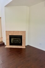 30863 Orleans Ct in Westlake Village, CA - Building Photo - Building Photo