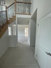85 Baycroft Blvd in Essa, ON - Building Photo - Building Photo