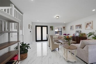 2165 SW 145th Ave in Miami, FL - Building Photo - Building Photo