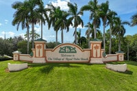 Apartments in Royal Palm Beach, FL