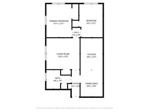 1806 Deer Park Ave in Deer Park, NY - Building Photo - Building Photo