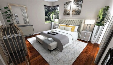 5781 N Riverside Dr in Pompano Beach, FL - Building Photo - Building Photo