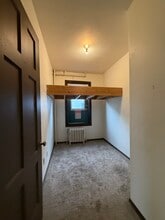 612 Howard Plz, Unit D in Madison, WI - Building Photo - Building Photo