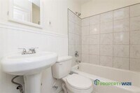 3611 Kenyon Ave photo'