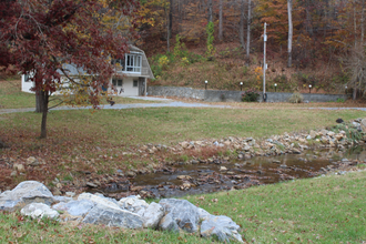 342 Dry Creek Rd in Jonesborough, TN - Building Photo - Building Photo