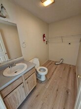 15 Birch St, Unit 3 in Attleboro, MA - Building Photo - Building Photo