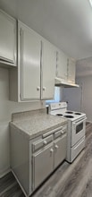 10635 Colima Rd in Whittier, CA - Building Photo - Building Photo