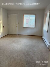 1112 NE 57th Ave in Portland, OR - Building Photo - Building Photo