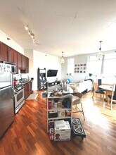 1600 S Indiana Ave in Chicago, IL - Building Photo - Building Photo